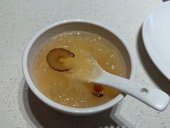 -蝎王府羊蝎子(北大地店)