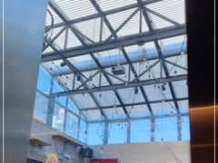 -Tubestation站点比萨(五道营店)