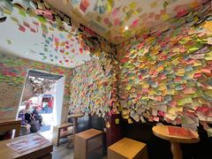 -古树酸奶(八廓南街店)