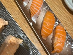 -大雄寿司(洛浦店)