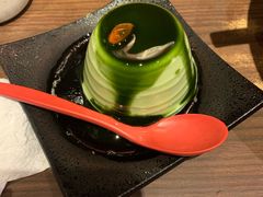 -天然豚骨拉面专门店 一兰(铜锣湾店)