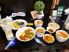 -金色印象·HiFi影音·按摩足疗(龙腾路店)