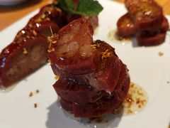 -四季民福烤鸭店(前门廊房二条店)