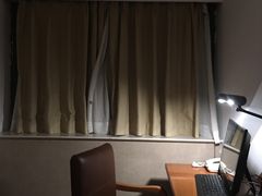 -长白山天域度假酒店