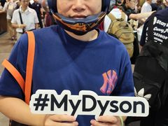 -香港会议展览中心演讲厅