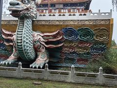 -大明幻境第一城