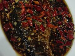 -徐州老菜馆(中枢街店)