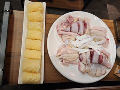 -同仁四季椰子鸡(无锡滨湖万象汇店)