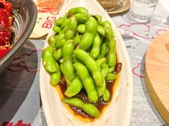 -肥肥虾庄·金牌油焖大虾(杨园滨江时代walk店)