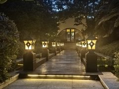-苏州湾·王焰温泉
