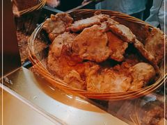 -鲜得来排骨年糕(豫园店)