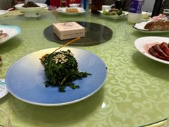 -大鸿运酒店·苏州菜·松鼠桂鱼(观前街店)