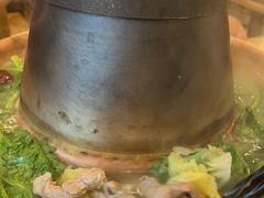 -牛街·马辈儿涮肉(牛街二店)