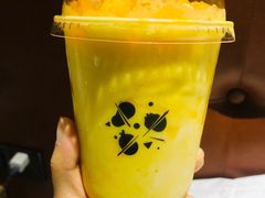 -果呀呀(凯德广场店)