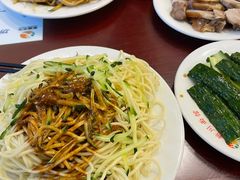 -新川面馆(新街口二店)
