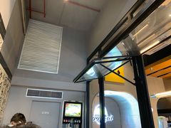 -蛋魂EGGSOUL(洪武创始店)