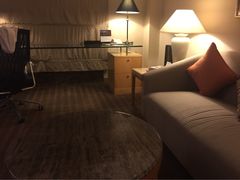 金陵饭店-南京金陵饭店