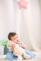 -星宝贝儿童摄影