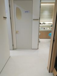 -深圳阳光医疗美容