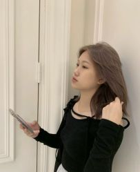 -东梵造型·烫发染发接发连锁SALON