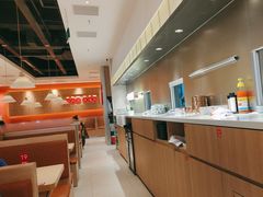 -多喝汤·粤式茶餐(太和金铂店)