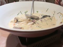 -耕渔小院·湖南鱼鲜(望城店)