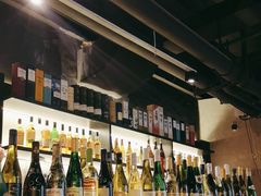 -黑崎烧肉·山野厨房(坪山店)