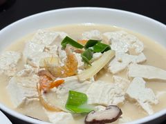 -健眺小海鲜(临海后山店)