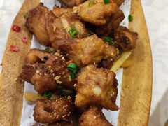 -庄隐阁(悠方广场店)