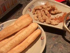 -小龙坎火锅(湖滨银泰in77店)