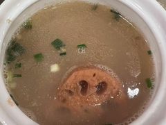 -洞庭家宴·头牌甲鱼(广渠门店)