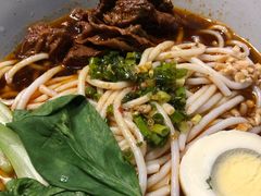 -boundaries籬苑(瑞光创意工厂-贰号院店)