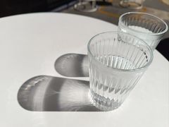 -GOOD好事咖啡(会展城店)
