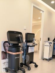 -海菲秀·飞顿牛奶光·LDM官方授权中心美轮美浣瓷感美肌