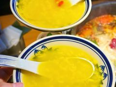 -英皇美食坊(英皇娱乐酒店内)