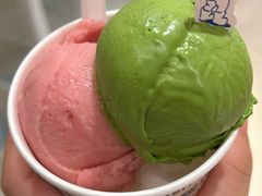 -海比甜店·意式手工冰激淋happy habit gelato