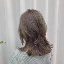 -BULB STUDIO 巴柏明星发型工作室