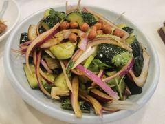 -清心鸡沙田乳鸽店·非遗传承(粤垦路店)