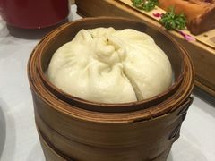 -小天厨民间菜馆(深圳街店)