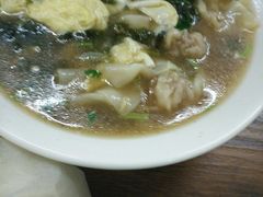-慕民美食家