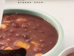 -福慧慈缘素食餐厅(王府井店)