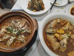 -好兄弟郭巨海鲜(天一阁店)