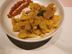 -椒爱水煮鱼川菜(CBD万达店)