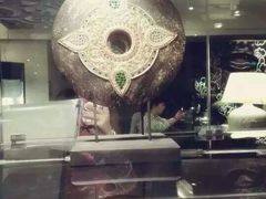 -SPA·印象足道养生(大运河度假区四望亭店)