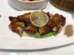 -赛百味(仙林金鹰店)