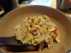 -花和尚·湘西小串烧烤(祈福店)