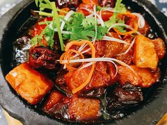 -映像威海·海鲜味道(市区店)