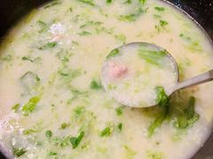 -蔚海之都·象山蒸汽海鲜(仙霞路店)