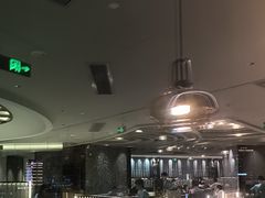 -和苑酒家·一线江景(星寰店)