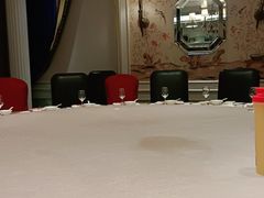 包厢-卢家湾大酒店(诸暨店)